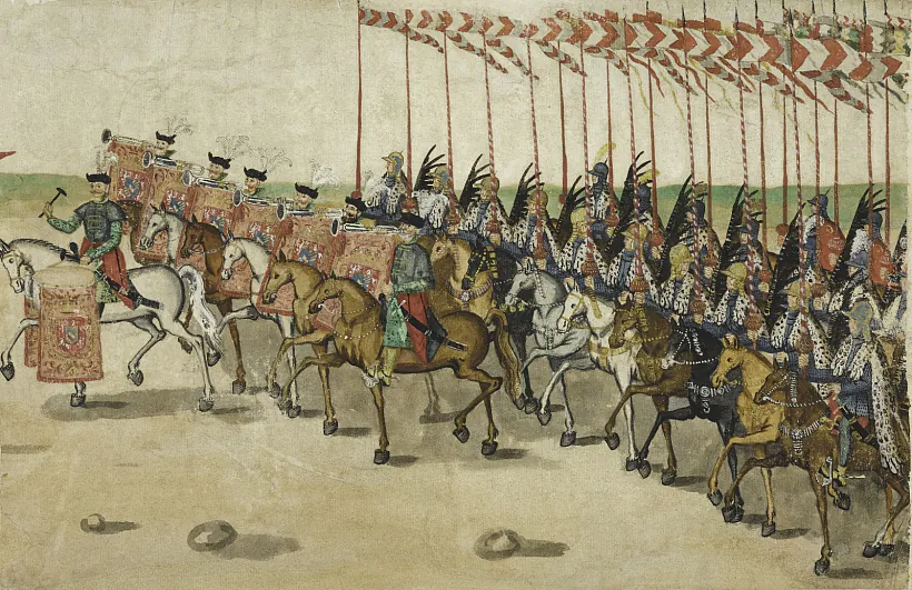 fad4fd0f912cc91011ef0.jpg fad4fd0f912cc91011ef0.jpg