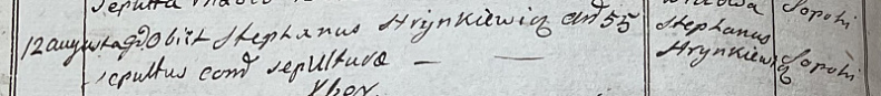 156.jpg 156.jpg