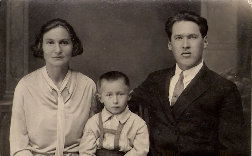 Фота 03.jpg Фота 03.jpg