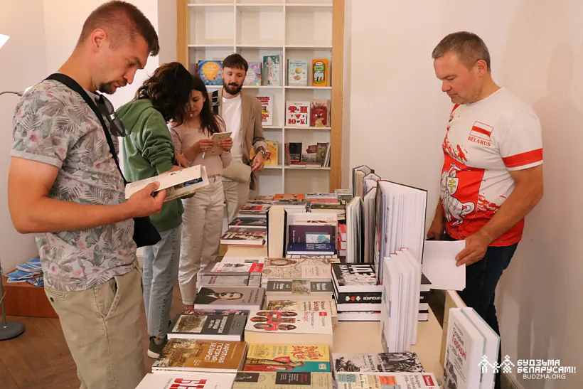 0016_2022-07-17 muzej_3_A.Leshkevich_0016.jpg