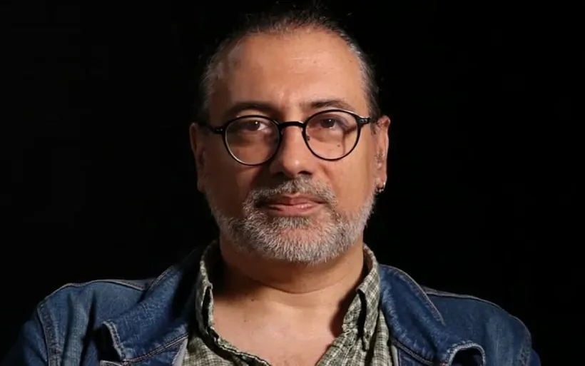 Maks Ščur