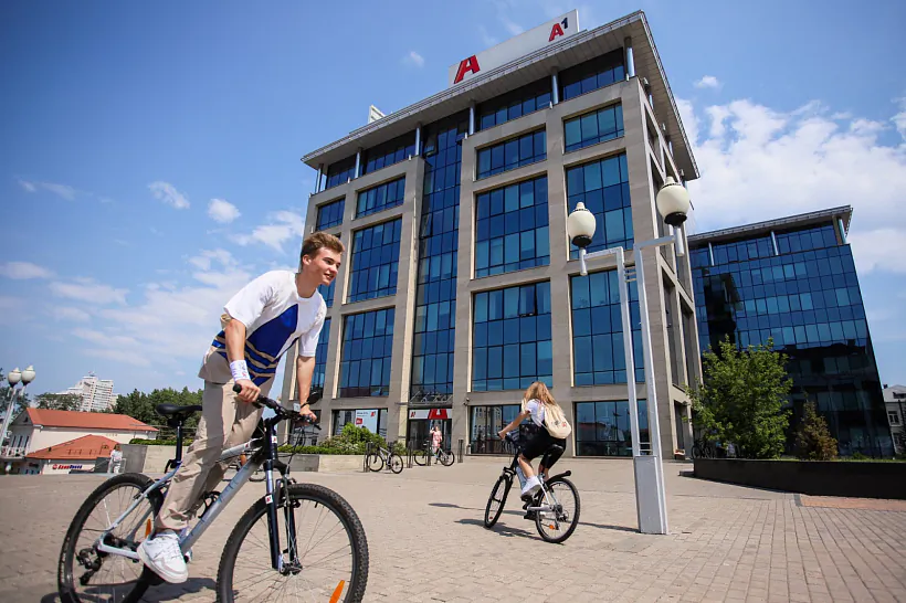 PeVHa8PH0LsyieFEqyJYTHdqzmkhPU5qdVdpEroLYMDlS9N8XEo2fGPp5OSPpSBoLir798f(1).jpg PeVHa8PH0LsyieFEqyJYTHdqzmkhPU5qdVdpEroLYMDlS9N8XEo2fGPp5OSPpSBoLir798f(1).jpg