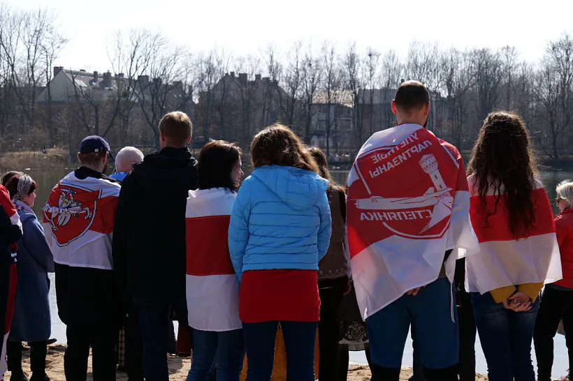 photo_2022-03-21_10-52-46.jpg photo_2022-03-21_10-52-46.jpg