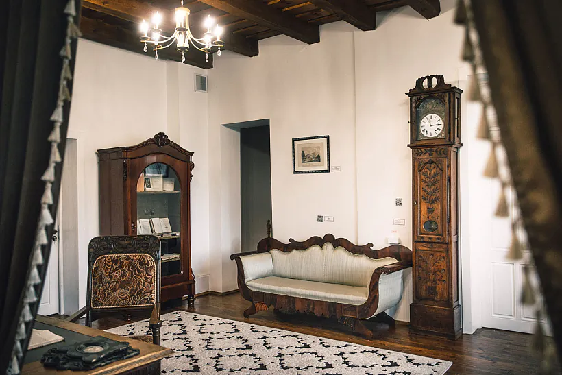 5 u-syadzibe-napaleona-ordy.jpg 5 u-syadzibe-napaleona-ordy.jpg