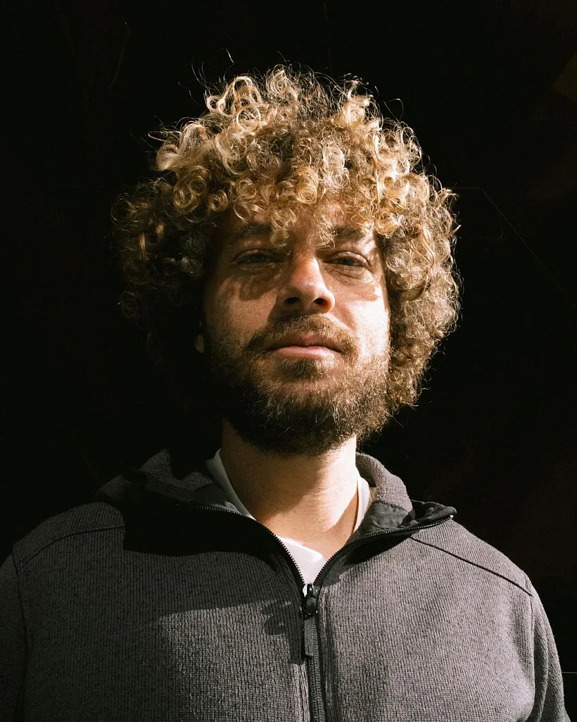 Illia Varlamaŭ Illia Varlamaŭ