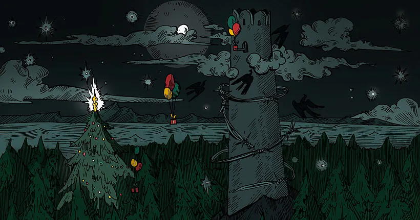 photo_2022-12-16_15-00-05 (2).jpg