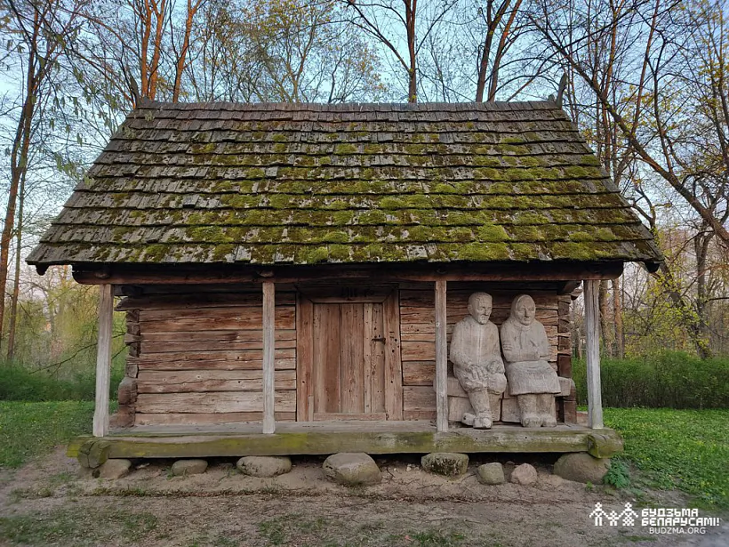 10_2023-04-19-21 skansen w Ciechanowcu_A.Leshkevich_0070.jpg