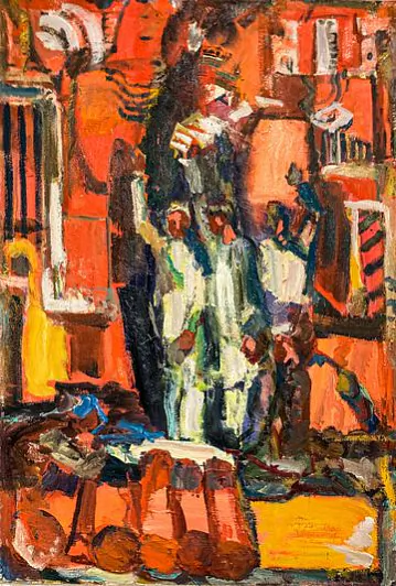 2algerd_malisheuski_u_cehu_1978_g.jpg 2algerd_malisheuski_u_cehu_1978_g.jpg