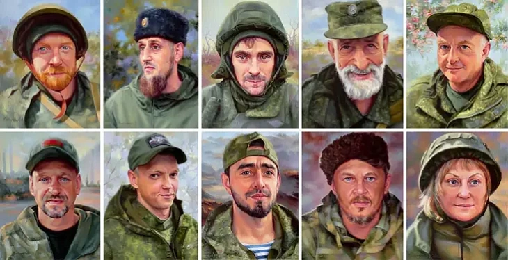 Karcina Sviatłany Žyhimont 