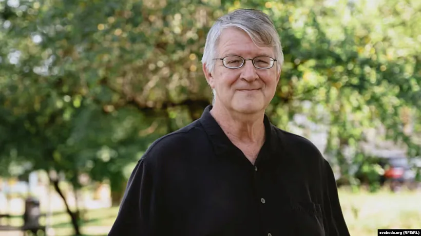 Kurt Vulhajzer Kurt Vulhajzer