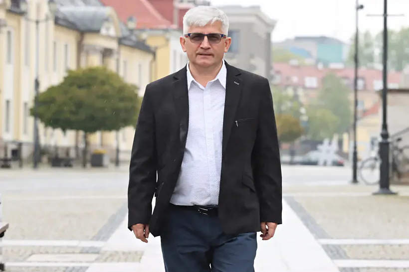 Anatoĺ Vap Anatoĺ Vap