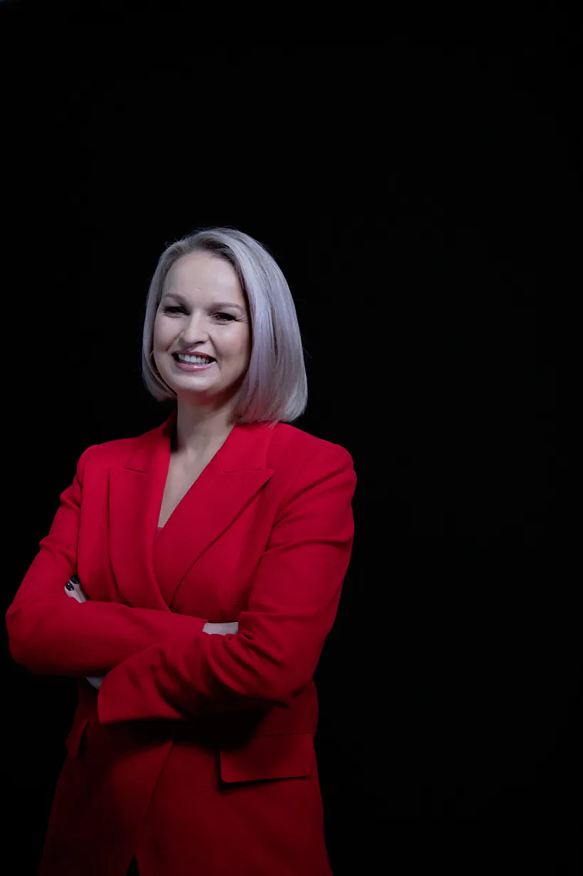 20211111_BLST_JS_KOUSZYK -45200569.jpg 20211111_BLST_JS_KOUSZYK -45200569.jpg