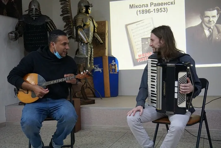 8c91cf6ea05a0483b17206415ae00b6d.jpg 8c91cf6ea05a0483b17206415ae00b6d.jpg