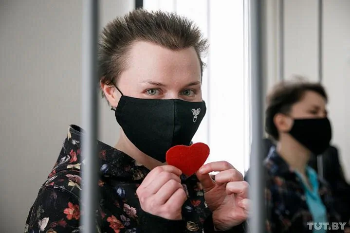 mironcevy-1g9cs.jpg mironcevy-1g9cs.jpg