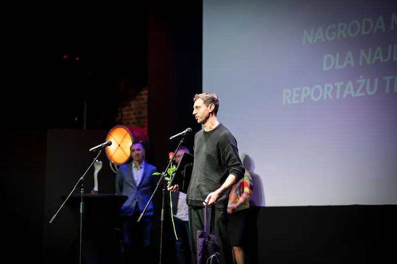 395417518_826527785834473_2299150785460492541_n.jpg 395417518_826527785834473_2299150785460492541_n.jpg