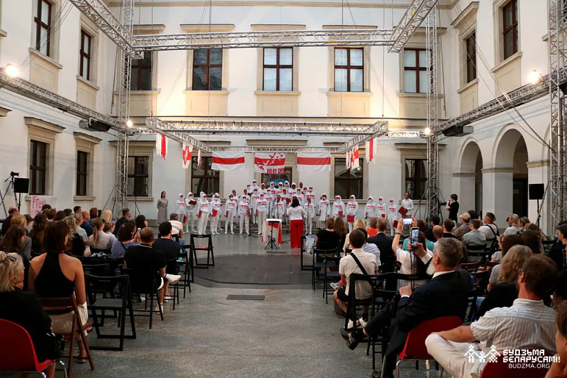 2022-09-08 Вольны хор_А.Ляшкевіч_03.jpg