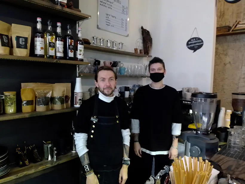 IMG_20220217_204948.jpg IMG_20220217_204948.jpg