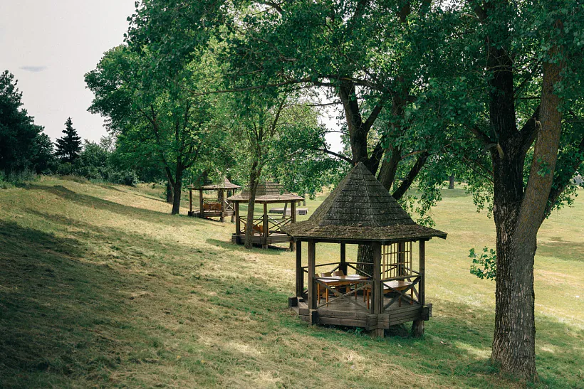 296A2026.jpg 296A2026.jpg