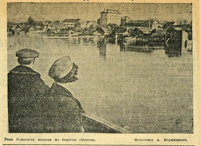 mal_13_SB-1941.jpg mal_13_SB-1941.jpg