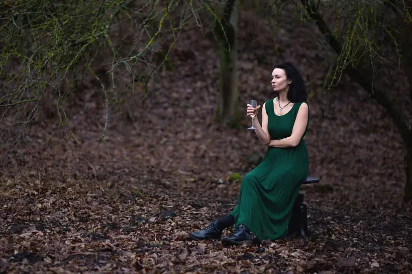 Anastasija Špakoŭskaja Anastasija Špakoŭskaja