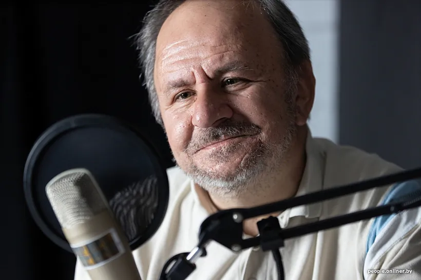 584546ceb4f9210cd90426d5410fed36.jpeg 584546ceb4f9210cd90426d5410fed36.jpeg