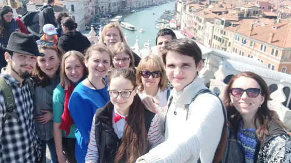 3tltwg.jpg 3tltwg.jpg