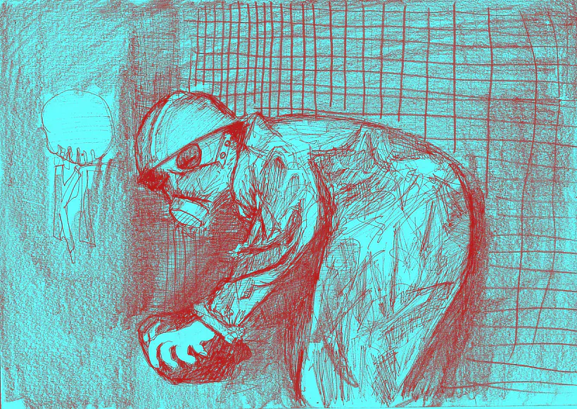 4_Малюнак 2.jpg