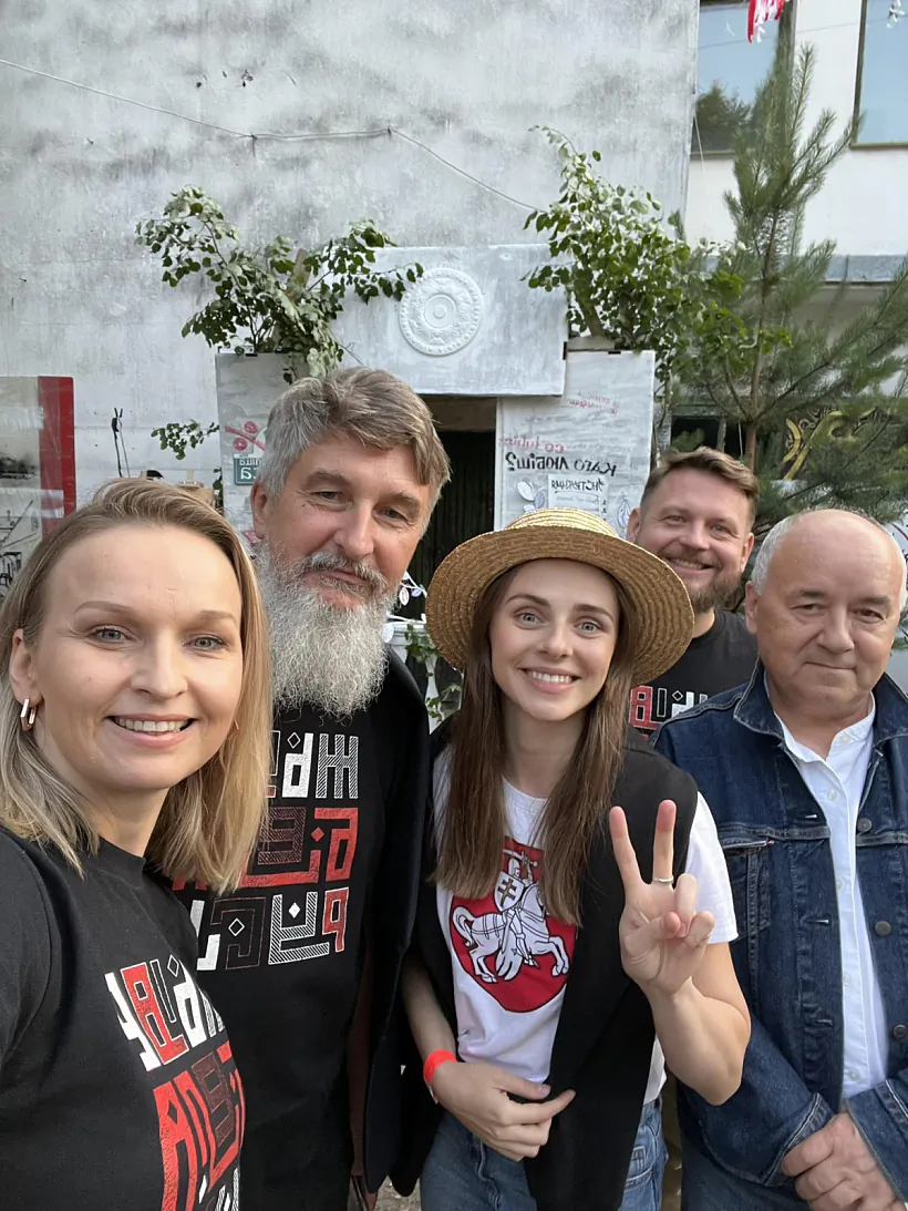 alina_kouszyk_07 - копія.jpg alina_kouszyk_07 - копія.jpg