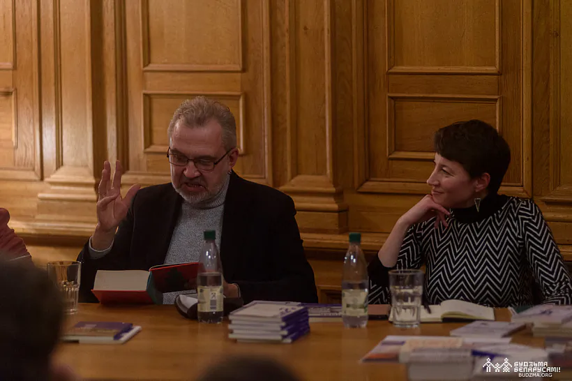 Bacharevicz-Cimafeeva.jpg Bacharevicz-Cimafeeva.jpg