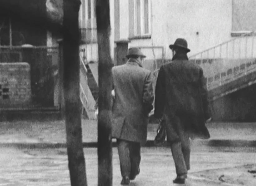 звычайная краіна 1.png