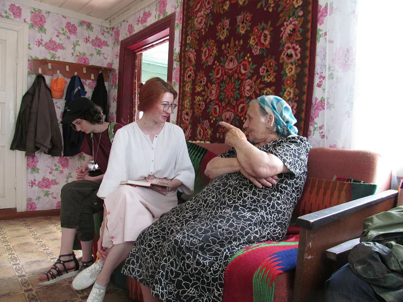 Volha-Barysznikava-02.jpg Volha-Barysznikava-02.jpg