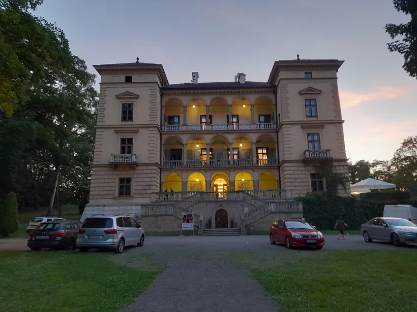 05_Вілла Дэцыюша(1).jpg 05_Вілла Дэцыюша(1).jpg
