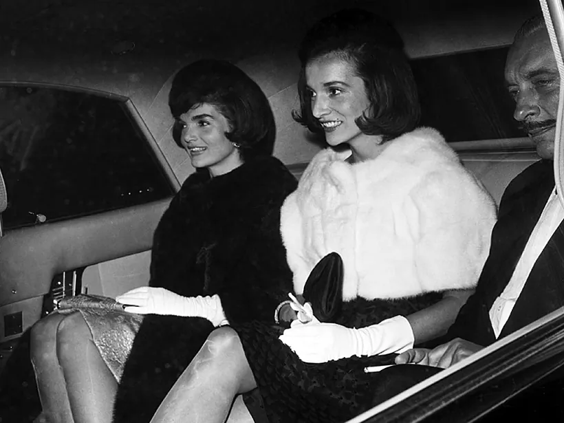 kr_4_r.jpeg kr_4_r.jpeg