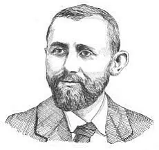 Michail (Mojše) Marks Michail (Mojše) Marks