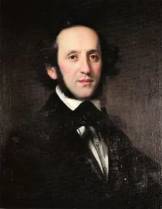 felix_mendelssohn_bartholdy-233x300.jpeg