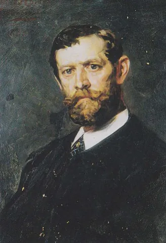 Alfred_Izydor_Römer.jpg Alfred_Izydor_Römer.jpg