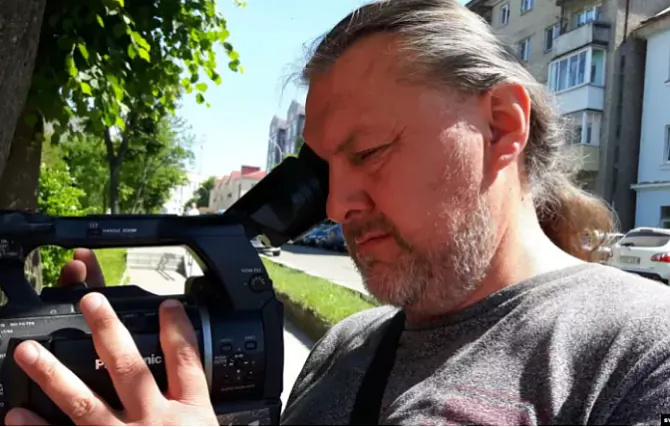 Ператрусы ў журналістаў на Магілёўшчыне.png