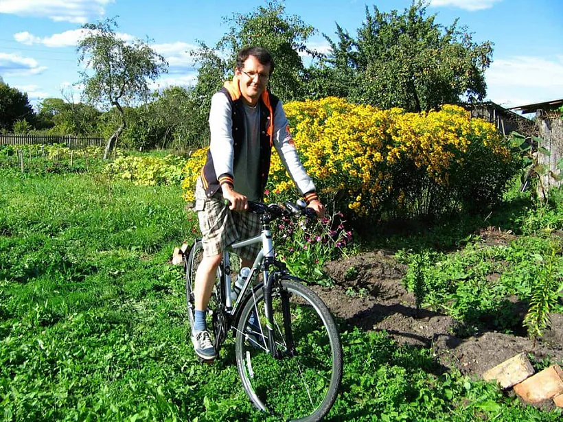 276146122_4979214368823797_2129745162658498528_n.jpg 276146122_4979214368823797_2129745162658498528_n.jpg