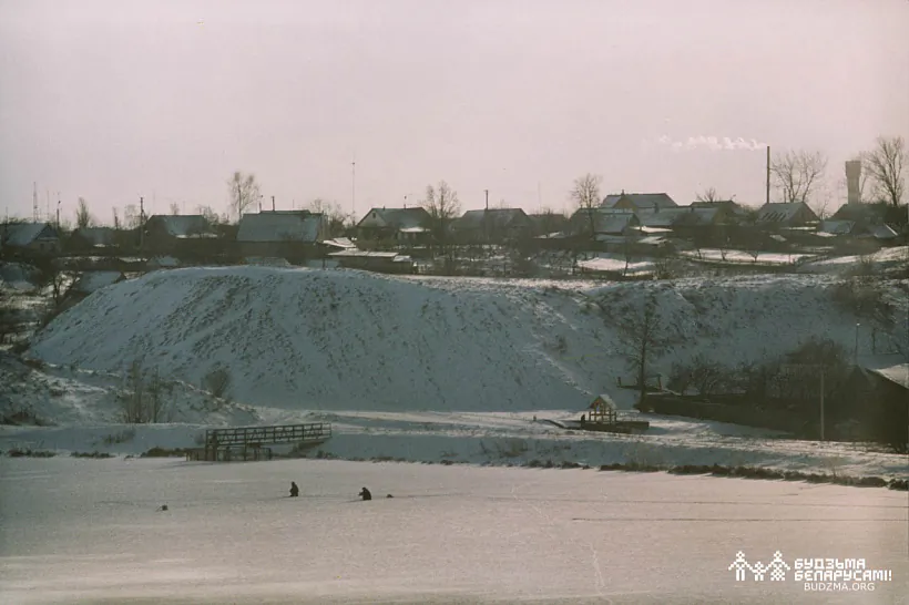 Slabada.jpg Slabada.jpg