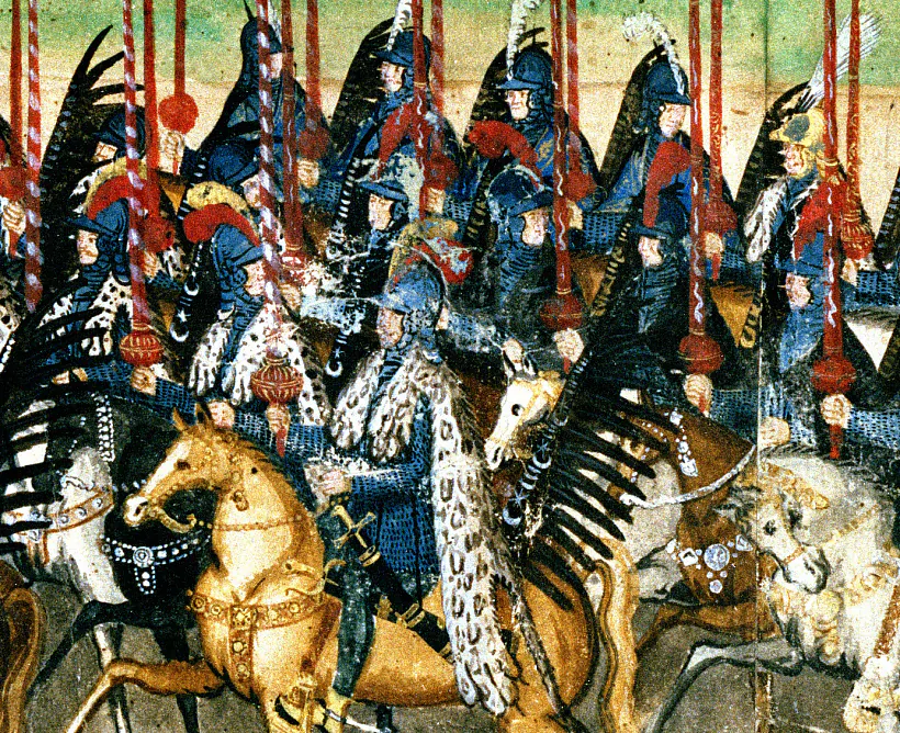 husary_17_stockholm.jpg гусары 17 ст 1