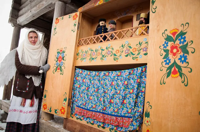 batleyka2.jpg batleyka2.jpg