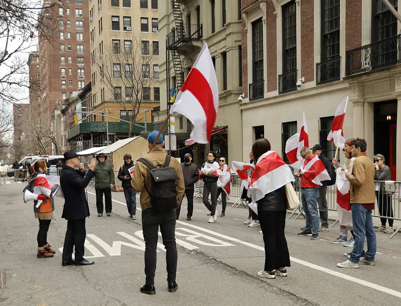 277053600_711158070303304_6806927507446801902_n.jpg 277053600_711158070303304_6806927507446801902_n.jpg