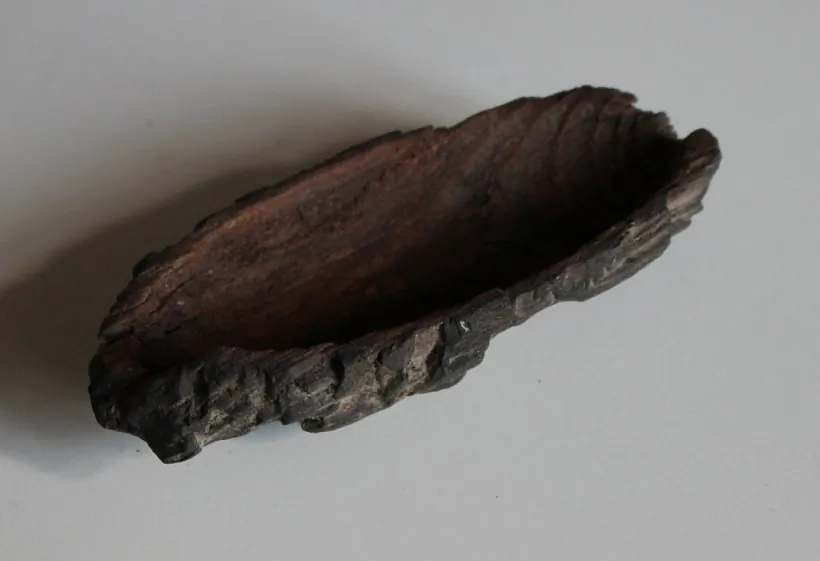 Cacačnaja lodačka z Hrodna Cacačnaja lodačka z Hrodna