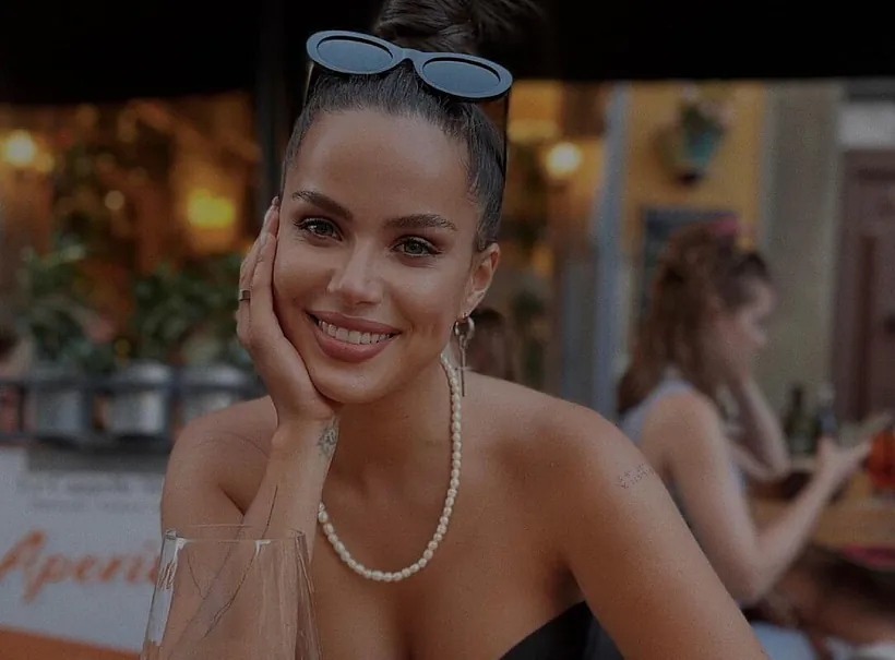 286870942_1649435118761171_495099231701745292_n-1084x800.jpg 286870942_1649435118761171_495099231701745292_n-1084x800.jpg