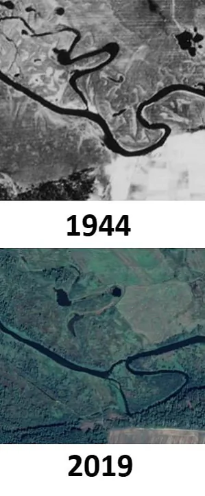 Zmianiennie raki Jasieĺdy