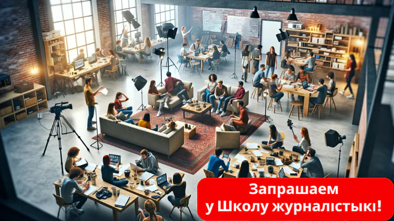 modern-breaking-news.png modern-breaking-news.png