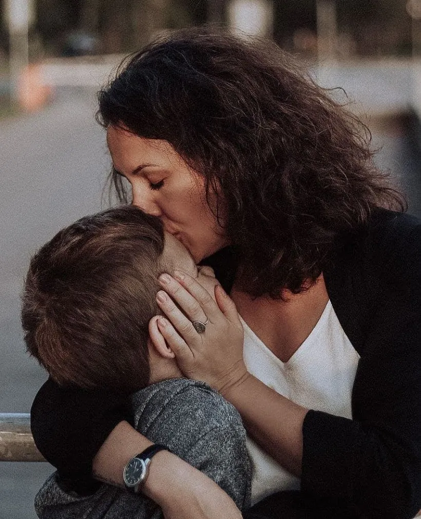 Hanna Zlatkoŭskaja Hanna Zlatkoŭskaja