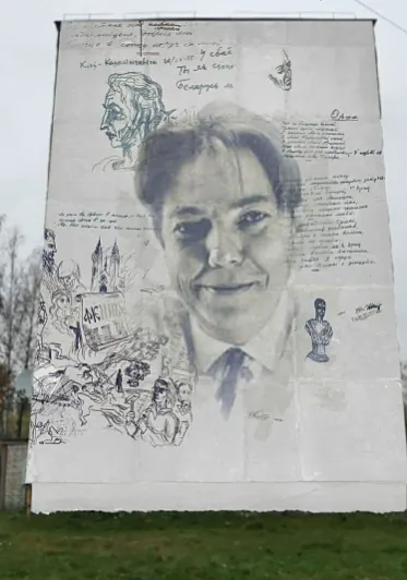 125416488_10220004392152947_7147133096234235231_o.jpg 125416488_10220004392152947_7147133096234235231_o.jpg