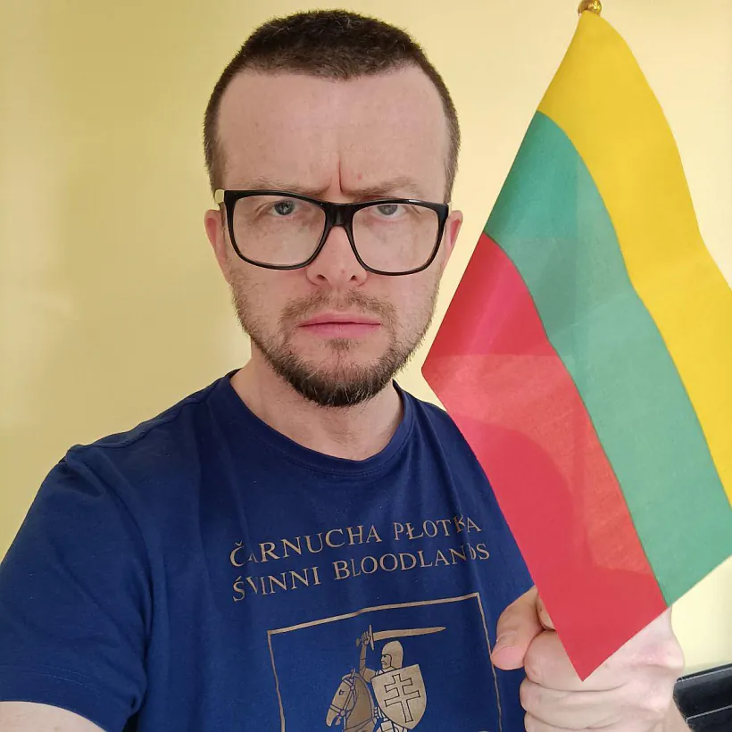 Andrej Pavuk Andrej Pavuk