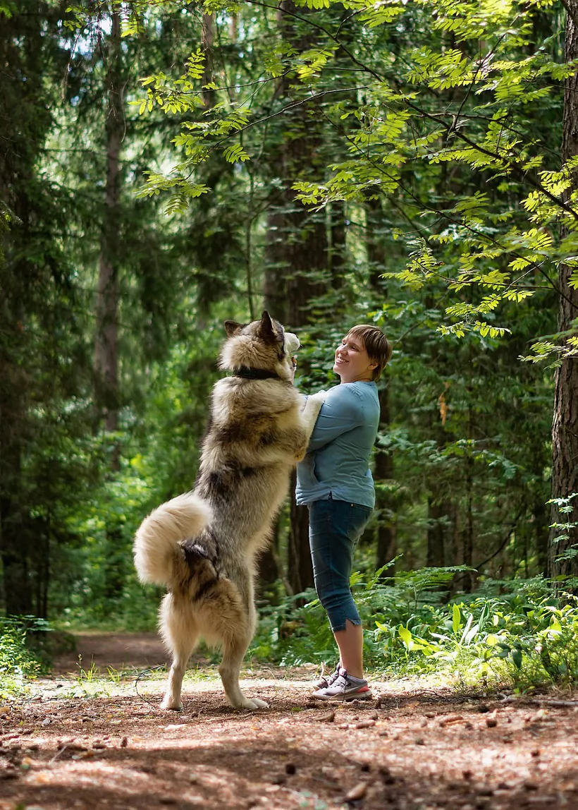 Natallia Stankievič Natallia Stankievič